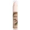 Physicians Formula Butter Glow, Correttore Liquido Multiuso per Illuminare, Evidenziare e Nascondere le Imperfezioni, a Lunga Durata, Tonalità Medium.