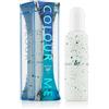 Colour Me Abstract Art - Dopobarba EDP da Uomo - Legnoso e Vetiver 100ml | Eau de Parfum Uomo, Mandarino, Zenzero, Lunga Durata, Idea Regalo Uomo, Profumo Uomo