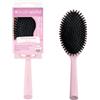 Brushworks Smooth & Shine Hair Brush