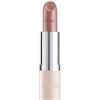 Artdeco Perfect Color Lipstick #879-Fairy Nude, rossetto che valorizza il colore naturale delle labbra, si abbina ad altre tonalità per creare effetti diversi, confezione da 4 g perfetto per chi desidera una