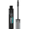 Catrice Cosmetics CATRICE Mascara Hyper Lash Waterproof Mascara volumizzante (11ml)
