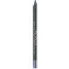 Artdeco Art Deco Soft Eye Liner Waterproof 40, Mercury Blue, 1,2 gr