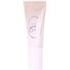 Lovely Makeup LOVELY. Prebase per occhi Classic - Primer