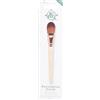 So Eco Fondazione Trucco Spazzola - 30 Gr