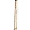 MAGIC STUDIO DIAMOND GLITTER eyeliner pen 1 u