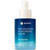 Jkosmec SKIN SOLUTION MOISTURIZING SERUM (HYALURON)