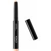 KIKO Milano Universal Stick Concealer 03 | Correttore Cremoso In Stick; Prodotto A Lunga Durata, Fino A 24 Ore