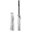 Physicians Formula Eye Booster Lash Illusion Mascara, Mascara Nero, Ultra-Definizione, Altamente Pigmentato per Sollevare e Allungare, con Complesso Stimolante per le Ciglia.