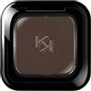 KIKO Milano High Pigment Eyeshadow 57 | Ombretto A Lunga Tenuta Ad Altissima Pigmentazione, In 5 Diversi Finish: Matte, Perlato, Metallizzato, Satinato E Scintillante