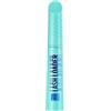 Rimmel London Mascara Kind & Free Lash Loader, Azure Blue, Mascara Volumizzante, A Prova di Sbavature, Non fa Grumi, Non si Sfalda, Formula Vegana, 9,5 ml