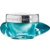 Thalgo Hyalu-procollagene Crème Riche Correction Rides, Almond, 50 Mililitro