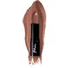 Mii Cosmetics Moisturising lip Lover, Reminisce 13