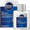 Nivea Sieri e liquidi diurni facciali ideali per uomo