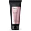 KIKO Milano Nourish & Protect Conditioner | Cura Capelli | Nutriente | Ammorbidente | Districante