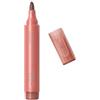 KIKO Milano Long Lasting Colour Lip Marker 109 I No Transfer a Lunga Tenuta I Pennarello Labbra Effetto Tattoo Naturale I Tinta Labbra Leggera ad Asciugatura Rapida I Natural Rose