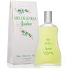 INSTITUTO ESPAÑOL Edt Aire De Sevilla Azahar - 150 ml