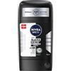 NIVEA MEN Bastone antitraspirante originale in bianco e nero, 50 ml