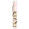 Physicians Formula Butter Glow, Correttore Liquido Multiuso per Illuminare, Evidenziare e Nascondere le Imperfezioni, a Lunga Durata, Tonalità Fair.