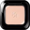 KIKO Milano High Pigment Eyeshadow 19 | Ombretto A Lunga Tenuta Ad Altissima Pigmentazione, In 5 Diversi Finish: Matte, Perlato, Metallizzato, Satinato E Scintillante, 19 Matte Neutral Beige