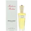 Dorzu Madame Rochas Edt 100Ml