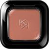 KIKO Milano High Pigment Eyeshadow 06 | Ombretto A Lunga Tenuta Ad Altissima Pigmentazione, In 5 Diversi Finish: Matte, Perlato, Metallizzato, Satinato E Scintillante