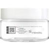Garnier Vitamina C Cr Dia 50M