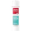 HIDROFUGAL DEO SPR.SH.FRESH
