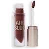 Revolution Beauty London Revolution, Air Blur Rossetto Liquido Matte, Colore Labbra Lunga Durata, Vegan & Cruelty-Free, Peachy Light Pink, 3.5ml