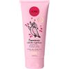 YOPE Lozione Corpo Levigante con Bioemollienti - per Pelle Molto Secca, Ciliegia Dolce e Latte di Mandorla, 200 ml