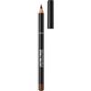 Rimmel London, Lasting Finish Lip Liner, Matita labbra a lunga tenuta, Colore ricco, Texture cremosa, Applicazione precisa, 1.2g, 160 CINNAMON