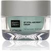 MARTIDERM GF Vital Age Night Cream 50 ml