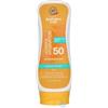 Australian Gold SUNSCREEN SPF50 Lotion 237 ml