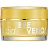 Rodial Bee Venom Crema Idratante Deluxe 15ml