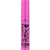 Essence Cosmetics Ess. I Love Extreme Mascara Crazy Volume