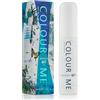COLOUR ME - Profumo per uomo, 50 ml by Milton-Lloyd