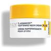 StriVectin TL Advanced™ Tightening Neck Cream PLUS, 0,25 fl oz per rassodare e rassodare le linee del collo e del décolleté
