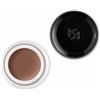 KIKO Milano Lasting Eyebrow Gel - 03, Gel A Lunga Tenuta Per Le Sopracciglia