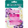 Geomar Tissue anti-aging Face Mask