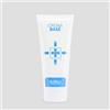 Olcelli Farmaceutici Crema Base - 200 ml