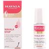 Mavala Stop Smalto Liquido per Unghie - 10 ml