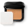 KIKO Milano Full Coverage Blurring Powder Foundation 70 | Fondotinta In Polvere Ad Alta Coprenza