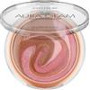 Catrice Cosmetics CATRICE Illuminante Aura Glam Balm Viso finish lucido (4.5g)