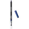 KIKO Milano Intense Colour Long Lasting Eyeliner 14 I Matita Occhi Waterproof a Lunga Durata fino a 10 Ore I Intenso e Sfumabile ad Alta Precisione