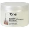 Tahe Kerafusion - Maschera per capelli, 300 ml