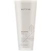 Actyva - Disciplina Mask, Maschera Nutriente e Disciplinante per Capelli Crespi, con Acido Ialuronico e Olio di Mandorle - 200 ml