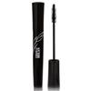 Helan, I Colori di Helan - Mascara Volumizzante e Allungante Ciglia Piene Definite con Scovolino Ellittico Delicato per Occhi Sensibili, Make Up Occhi Agevola Crescita Ciglia Forti, Trucchi Donna 8 ml