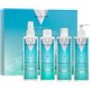 Valquer Laboratorios VALQUER Bioplex Trattamento Idratante e Riparatore | 975 ml