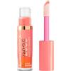 Max Factor 2000 Calorie Match Maker, Bubbly, Gloss Tinta Labbra, immediata brillantezza e tinta pH reagente a lunga durata, Con Acido Ialuronico e Squalane, 4,4ml