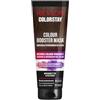 Revlon Colorstay - Maschera potenziante del colore, ravviva l'intensità del colore, 125 ml, marrone