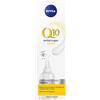Nivea Creme - 15 ml